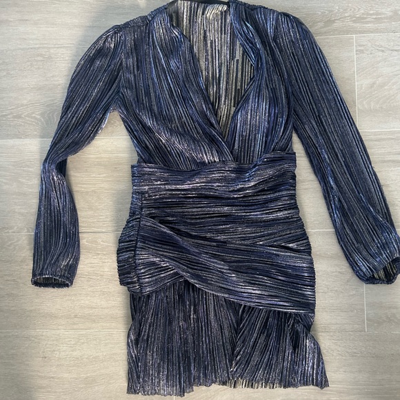 Maje Dress - Picture 2 of 5